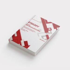 ETEKDEV: Alle Entwicklerscodes