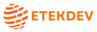 etekdev.co